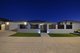 Photo - 66 Kardan Drive, Yanchep WA 6035 - Image 1