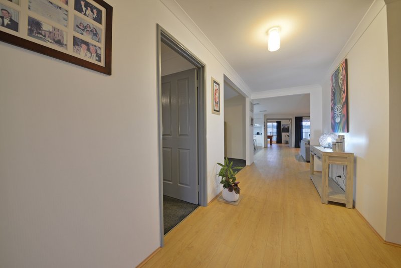 Photo - 66 Kardan Drive, Yanchep WA 6035 - Image 3