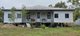 Photo - 66 Kathrine Road, Hervey Range QLD 4817 - Image 2