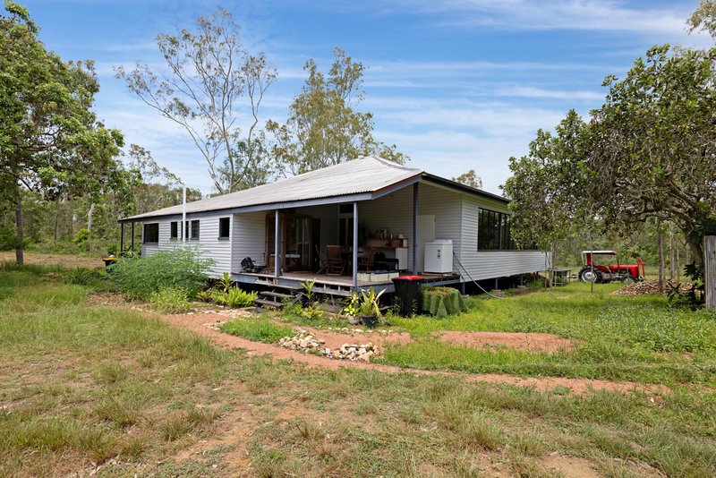 Photo - 66 Kathrine Road, Hervey Range QLD 4817 - Image 3