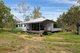 Photo - 66 Kathrine Road, Hervey Range QLD 4817 - Image 3