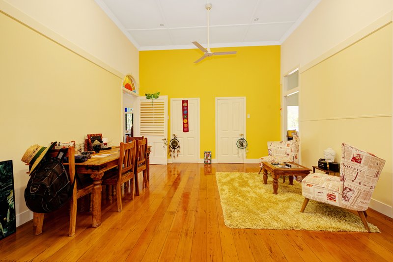 Photo - 66 Kathrine Road, Hervey Range QLD 4817 - Image 5