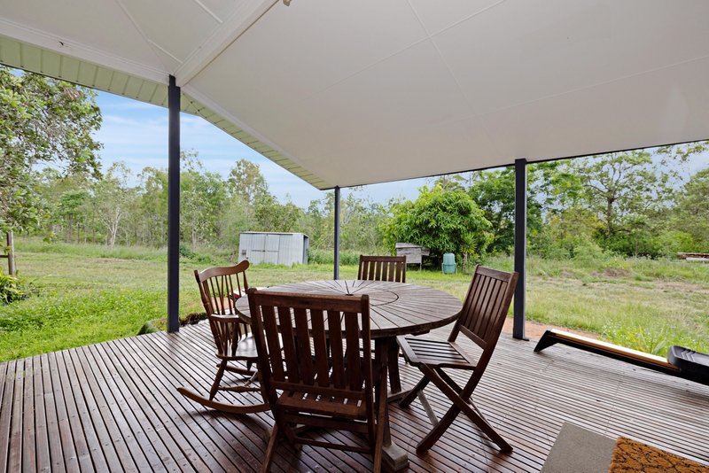 Photo - 66 Kathrine Road, Hervey Range QLD 4817 - Image 9