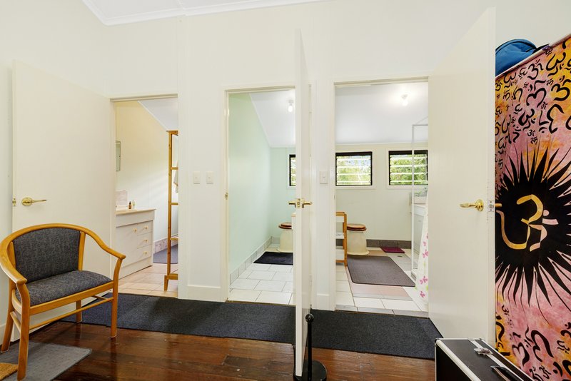 Photo - 66 Kathrine Road, Hervey Range QLD 4817 - Image 11