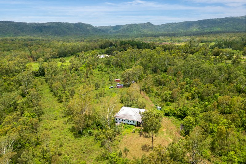 Photo - 66 Kathrine Road, Hervey Range QLD 4817 - Image 12