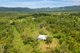 Photo - 66 Kathrine Road, Hervey Range QLD 4817 - Image 12