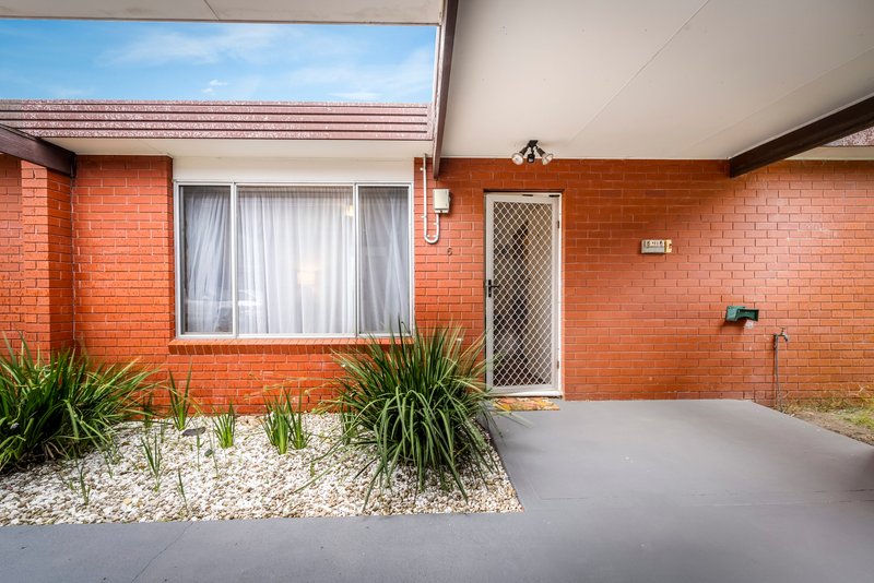 Photo - 6/6 Katoomba Crescent, Montrose TAS 7010 - Image 1