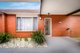 Photo - 6/6 Katoomba Crescent, Montrose TAS 7010 - Image 1