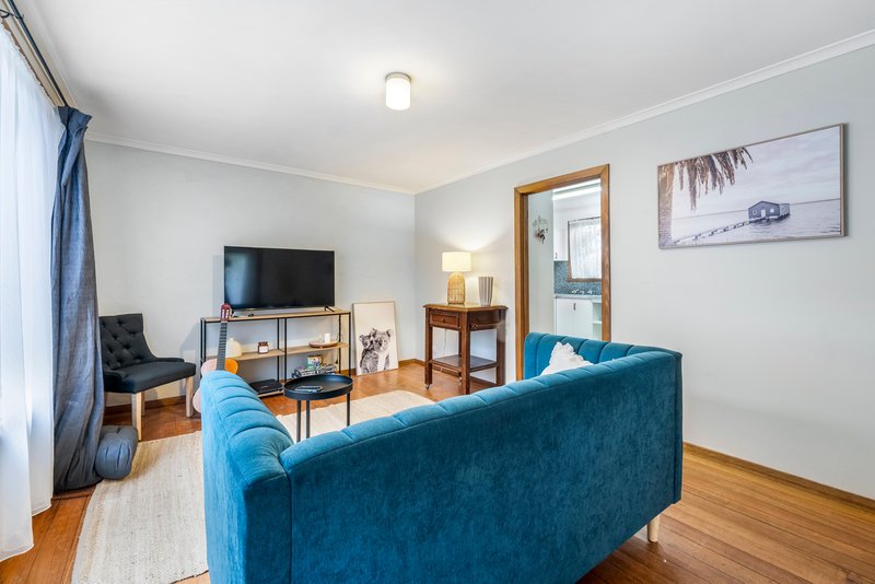 Photo - 6/6 Katoomba Crescent, Montrose TAS 7010 - Image 2