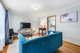 Photo - 6/6 Katoomba Crescent, Montrose TAS 7010 - Image 2