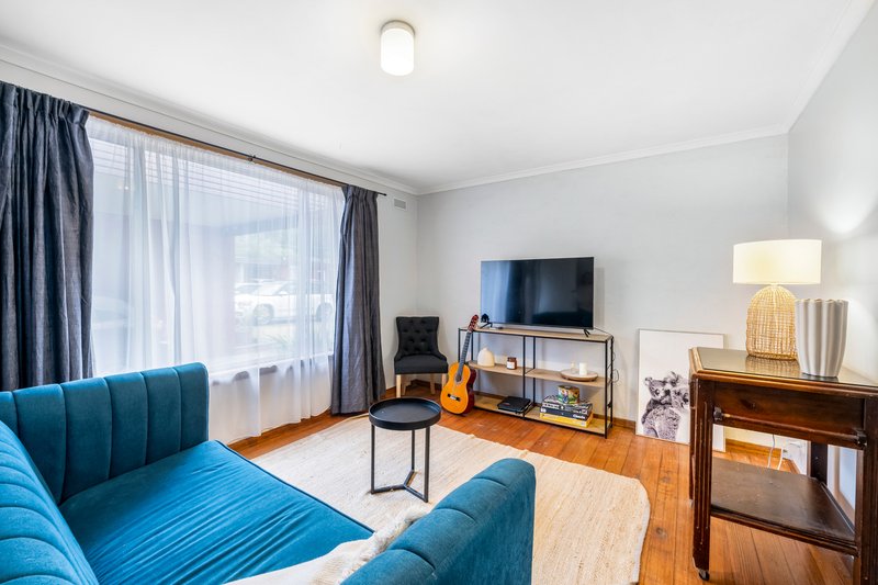 Photo - 6/6 Katoomba Crescent, Montrose TAS 7010 - Image 4