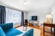 Photo - 6/6 Katoomba Crescent, Montrose TAS 7010 - Image 4