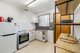 Photo - 6/6 Katoomba Crescent, Montrose TAS 7010 - Image 6