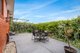 Photo - 6/6 Katoomba Crescent, Montrose TAS 7010 - Image 11