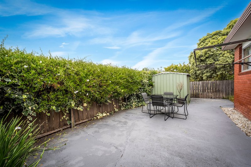 Photo - 6/6 Katoomba Crescent, Montrose TAS 7010 - Image 12
