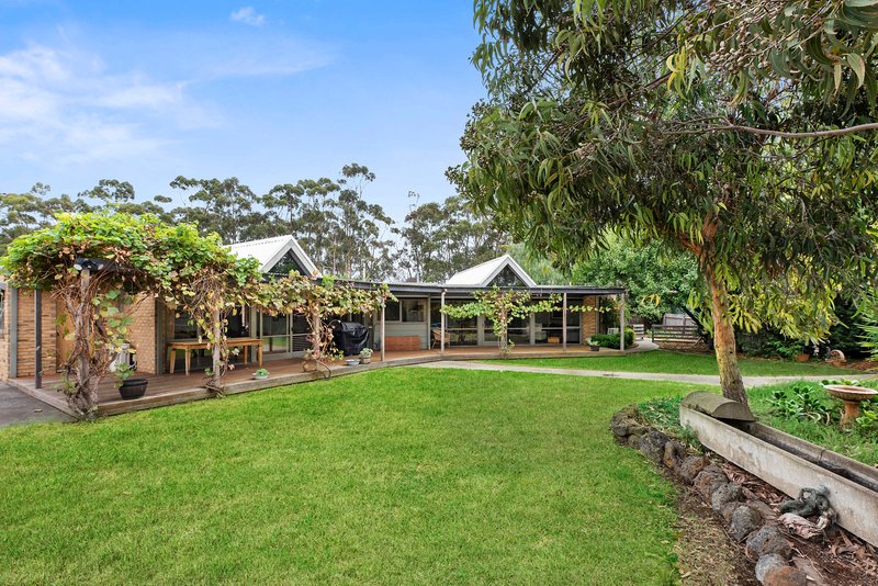 66 Kees Road, Lara VIC 3212