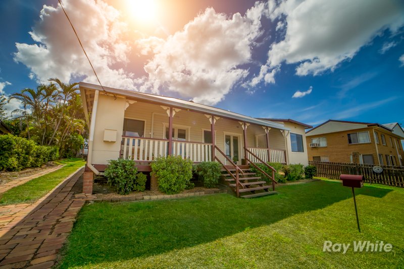 66 Kelly Street, South Grafton NSW 2460