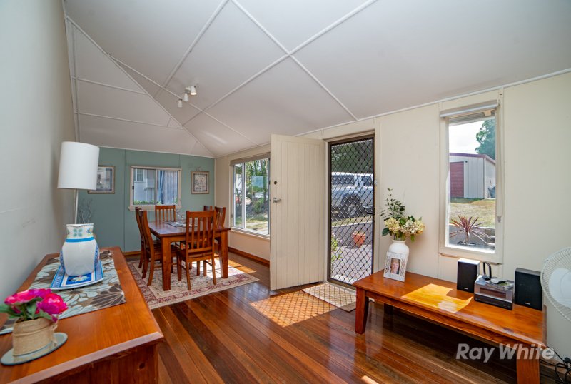 Photo - 66 Kelly Street, South Grafton NSW 2460 - Image 4