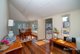 Photo - 66 Kelly Street, South Grafton NSW 2460 - Image 4