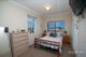 Photo - 66 Kelly Street, South Grafton NSW 2460 - Image 5