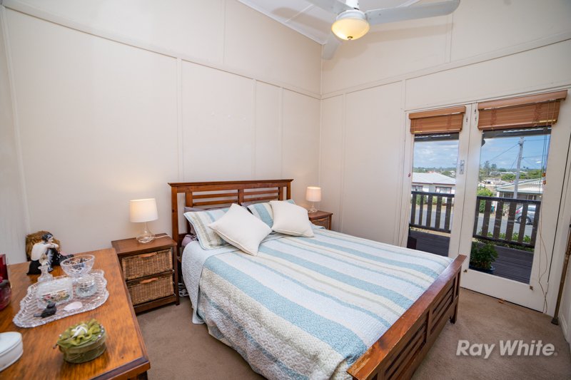 Photo - 66 Kelly Street, South Grafton NSW 2460 - Image 6