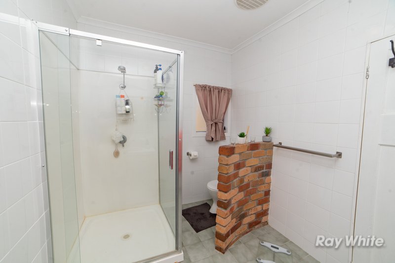 Photo - 66 Kelly Street, South Grafton NSW 2460 - Image 7