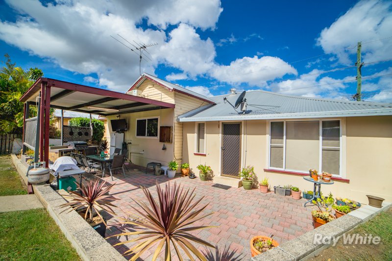 Photo - 66 Kelly Street, South Grafton NSW 2460 - Image 9