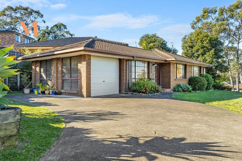 66 Kestrel Avenue, Mount Hutton NSW 2290