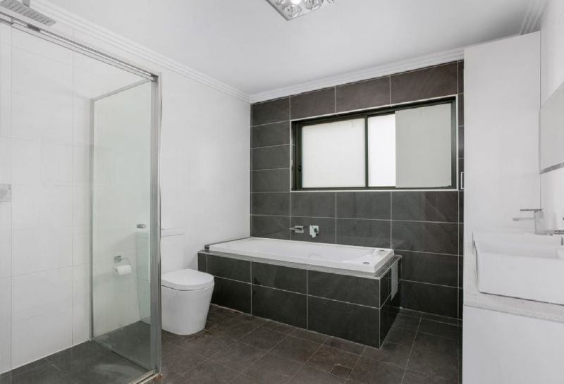 Photo - 66 Kimberley Road, Hurstville NSW 2220 - Image 8