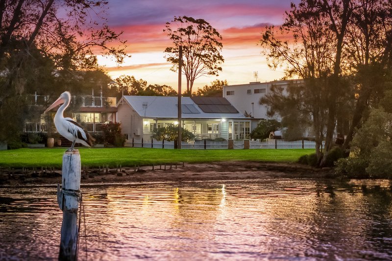 Photo - 66 Kincumber Crescent, Davistown NSW 2251 - Image 1