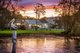 Photo - 66 Kincumber Crescent, Davistown NSW 2251 - Image 1