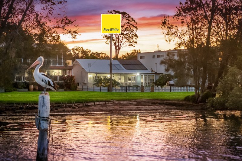 Photo - 66 Kincumber Crescent, Davistown NSW 2251 - Image 2