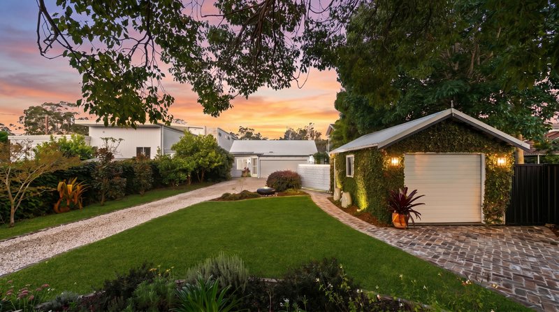 Photo - 66 Kincumber Crescent, Davistown NSW 2251 - Image 3