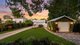 Photo - 66 Kincumber Crescent, Davistown NSW 2251 - Image 3