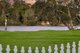 Photo - 66 Kincumber Crescent, Davistown NSW 2251 - Image 4