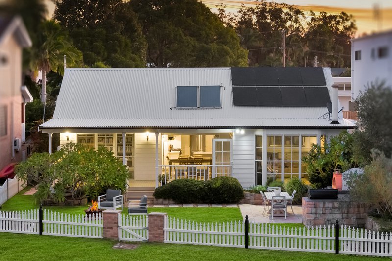 Photo - 66 Kincumber Crescent, Davistown NSW 2251 - Image 5