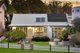Photo - 66 Kincumber Crescent, Davistown NSW 2251 - Image 5