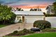 Photo - 66 Kincumber Crescent, Davistown NSW 2251 - Image 6