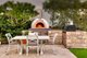 Photo - 66 Kincumber Crescent, Davistown NSW 2251 - Image 7