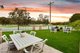 Photo - 66 Kincumber Crescent, Davistown NSW 2251 - Image 8