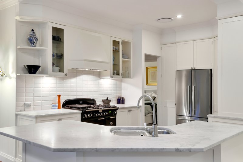 Photo - 66 Kincumber Crescent, Davistown NSW 2251 - Image 11