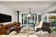 Photo - 66 Kincumber Crescent, Davistown NSW 2251 - Image 13