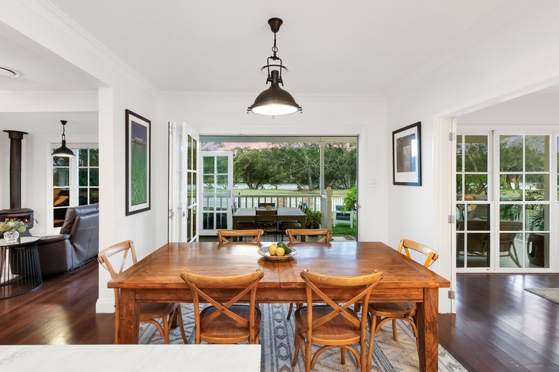 Photo - 66 Kincumber Crescent, Davistown NSW 2251 - Image 14