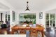Photo - 66 Kincumber Crescent, Davistown NSW 2251 - Image 14