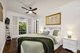Photo - 66 Kincumber Crescent, Davistown NSW 2251 - Image 16