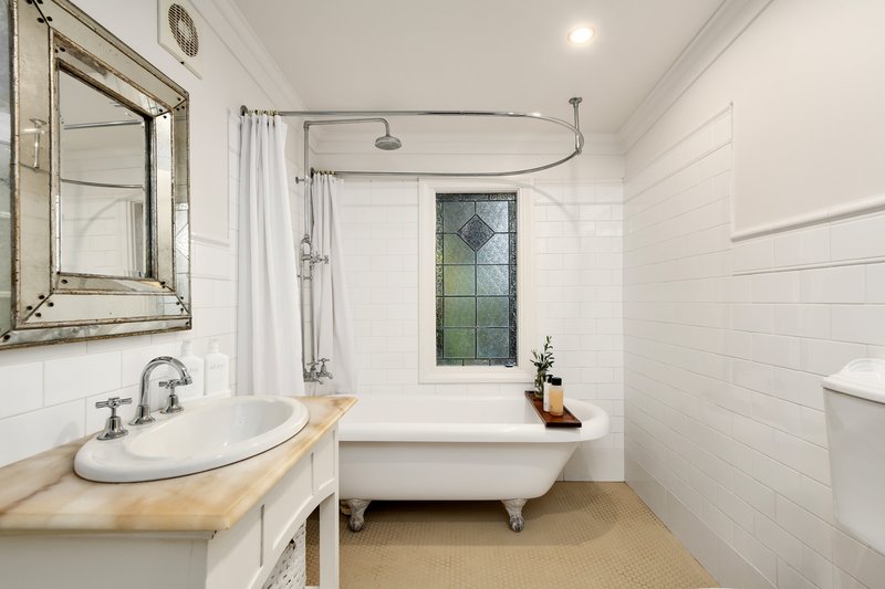 Photo - 66 Kincumber Crescent, Davistown NSW 2251 - Image 17