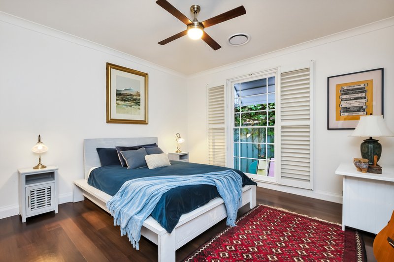 Photo - 66 Kincumber Crescent, Davistown NSW 2251 - Image 18