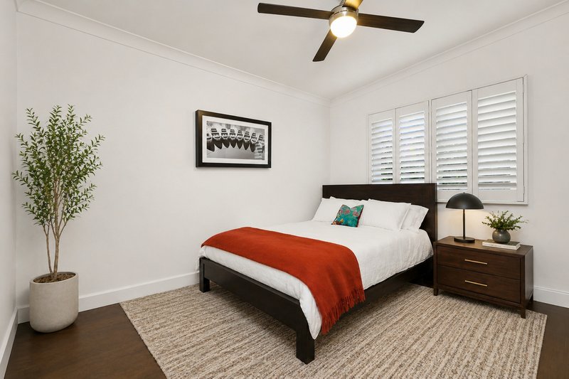 Photo - 66 Kincumber Crescent, Davistown NSW 2251 - Image 20