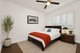 Photo - 66 Kincumber Crescent, Davistown NSW 2251 - Image 20