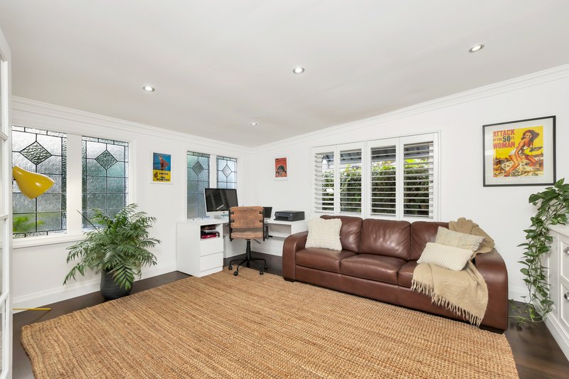 Photo - 66 Kincumber Crescent, Davistown NSW 2251 - Image 22